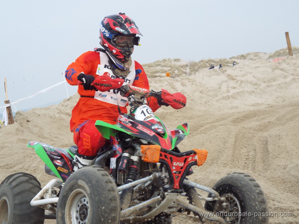 Quad-Touquet-27-01-2018 (305).JPG